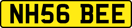 NH56BEE