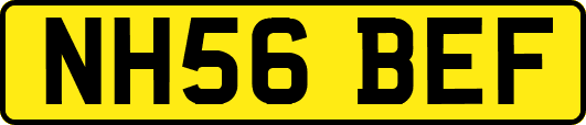NH56BEF