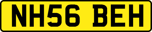 NH56BEH