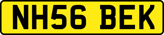 NH56BEK
