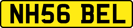 NH56BEL