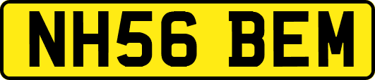 NH56BEM