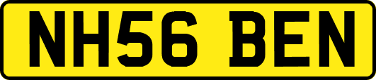 NH56BEN