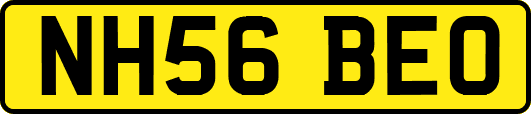 NH56BEO