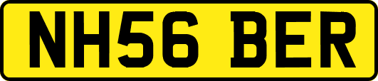 NH56BER