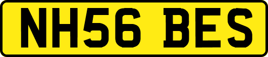NH56BES