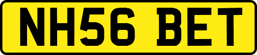 NH56BET