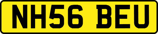 NH56BEU