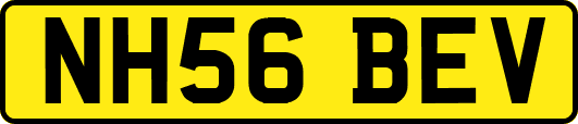 NH56BEV