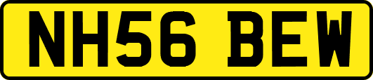 NH56BEW