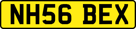 NH56BEX