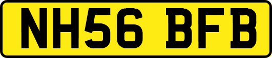 NH56BFB