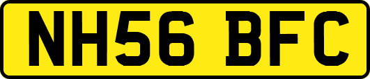 NH56BFC