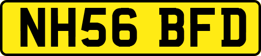 NH56BFD