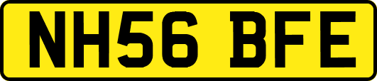 NH56BFE