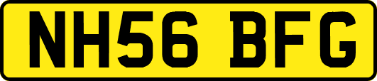 NH56BFG