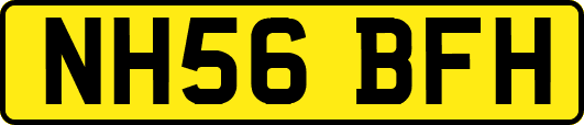 NH56BFH