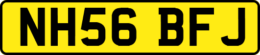 NH56BFJ