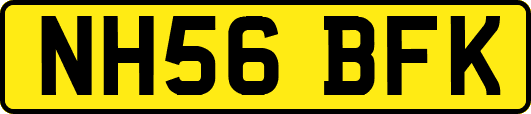 NH56BFK
