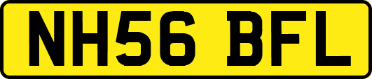 NH56BFL