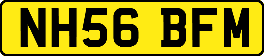 NH56BFM