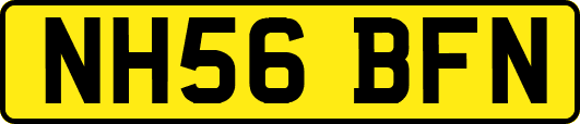 NH56BFN
