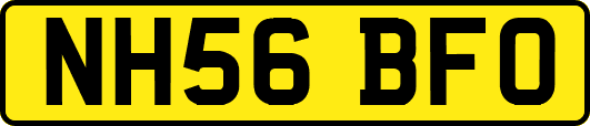 NH56BFO