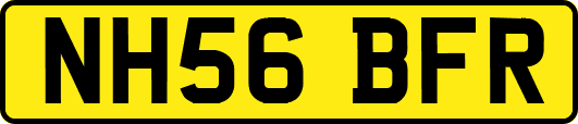 NH56BFR