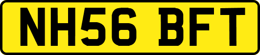 NH56BFT