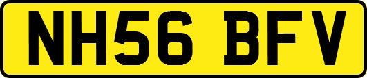NH56BFV