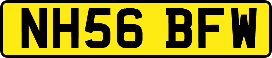 NH56BFW