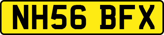NH56BFX