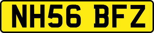 NH56BFZ