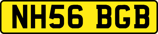 NH56BGB