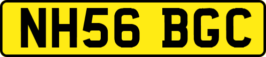 NH56BGC