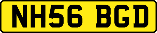 NH56BGD