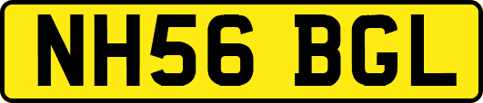 NH56BGL