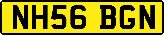 NH56BGN