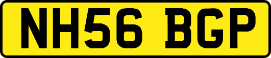 NH56BGP