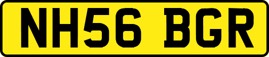 NH56BGR