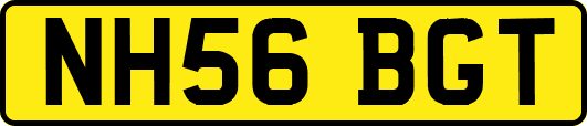 NH56BGT