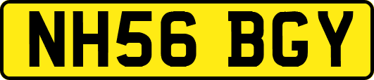 NH56BGY