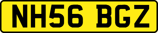 NH56BGZ