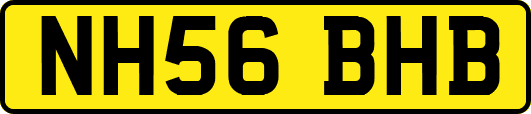 NH56BHB