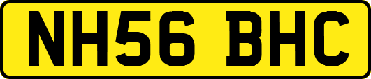 NH56BHC