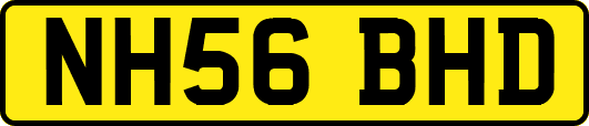 NH56BHD
