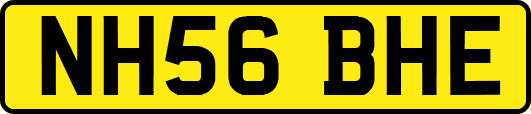 NH56BHE