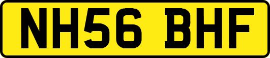 NH56BHF