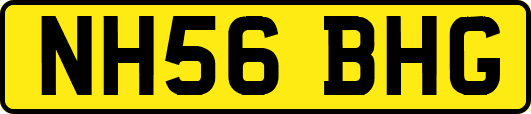 NH56BHG