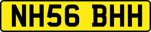 NH56BHH
